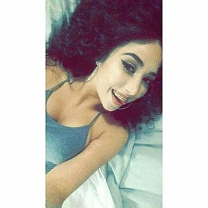 Meet your Posher, Melodie